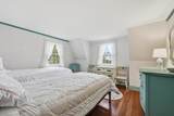 35 Grayton Avenue - Photo 43