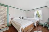 35 Grayton Avenue - Photo 44