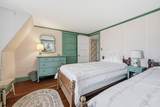 35 Grayton Avenue - Photo 45