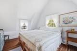 35 Grayton Avenue - Photo 46
