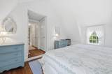 35 Grayton Avenue - Photo 47
