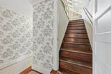 35 Grayton Avenue - Photo 48