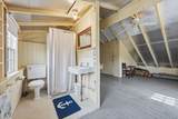 35 Grayton Avenue - Photo 49