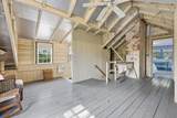 35 Grayton Avenue - Photo 50
