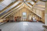 35 Grayton Avenue - Photo 51