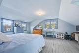 35 Grayton Avenue - Photo 52