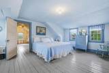 35 Grayton Avenue - Photo 53