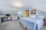 35 Grayton Avenue - Photo 54