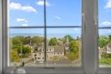 35 Grayton Avenue - Photo 55