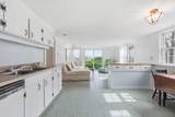 35 Grayton Avenue - Photo 56