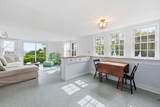 35 Grayton Avenue - Photo 57