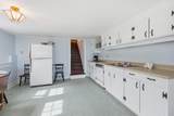 35 Grayton Avenue - Photo 58