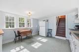 35 Grayton Avenue - Photo 59