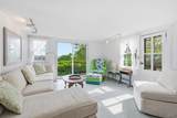 35 Grayton Avenue - Photo 60