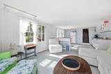 35 Grayton Avenue - Photo 61