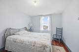 35 Grayton Avenue - Photo 62