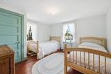 35 Grayton Avenue - Photo 63
