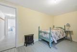 35 Grayton Avenue - Photo 64