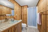 35 Grayton Avenue - Photo 65