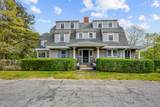 35 Grayton Avenue - Photo 66