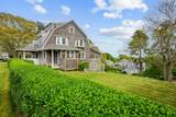 35 Grayton Avenue - Photo 67