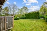 35 Grayton Avenue - Photo 68