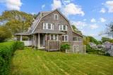 35 Grayton Avenue - Photo 69