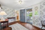 35 Grayton Avenue - Photo 7