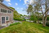 35 Grayton Avenue - Photo 70