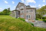 35 Grayton Avenue - Photo 71