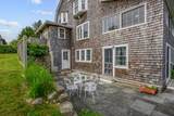 35 Grayton Avenue - Photo 72