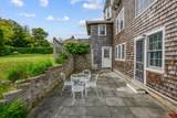 35 Grayton Avenue - Photo 73