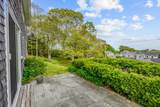 35 Grayton Avenue - Photo 74