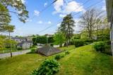 35 Grayton Avenue - Photo 75