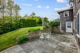 35 Grayton Avenue - Photo 76