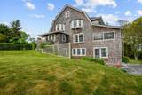 35 Grayton Avenue - Photo 77