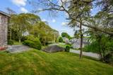 35 Grayton Avenue - Photo 78