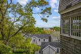 35 Grayton Avenue - Photo 79