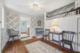 35 Grayton Avenue - Photo 8