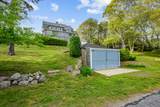 35 Grayton Avenue - Photo 80