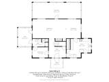 35 Grayton Avenue - Photo 81