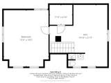 35 Grayton Avenue - Photo 82