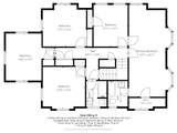 35 Grayton Avenue - Photo 83