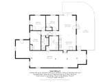 35 Grayton Avenue - Photo 84