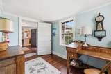 35 Grayton Avenue - Photo 9