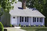 28 Seminole Drive - Photo 1