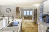28 Seminole Drive - Photo 10