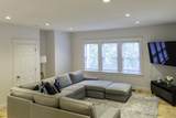 28 Seminole Drive - Photo 11
