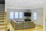 28 Seminole Drive - Photo 12