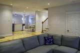 28 Seminole Drive - Photo 13